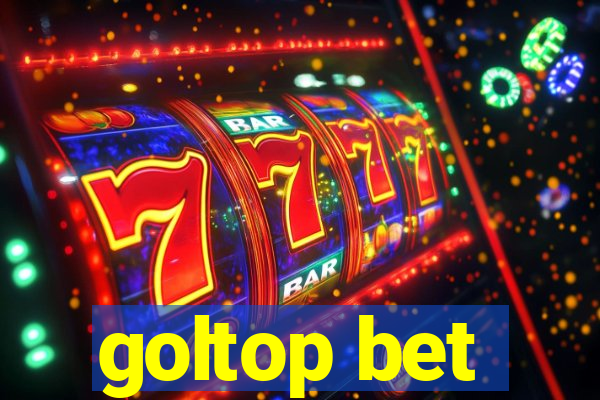 goltop bet