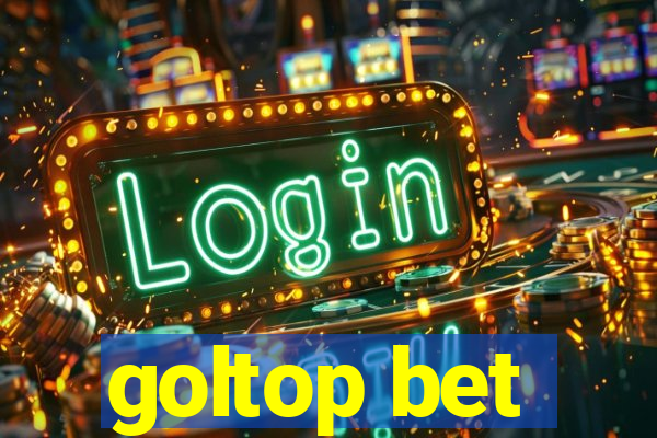 goltop bet