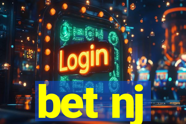 bet nj