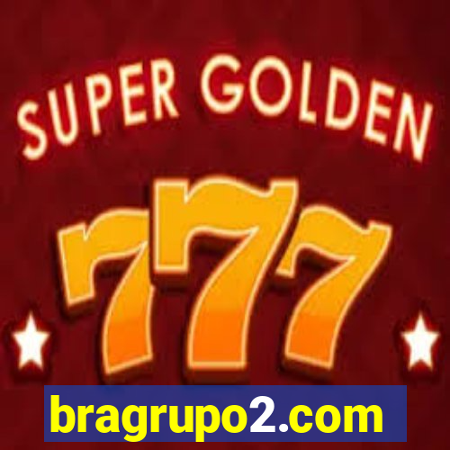 bragrupo2.com