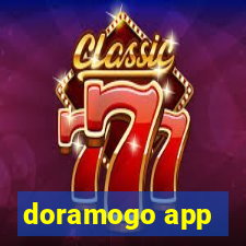 doramogo app