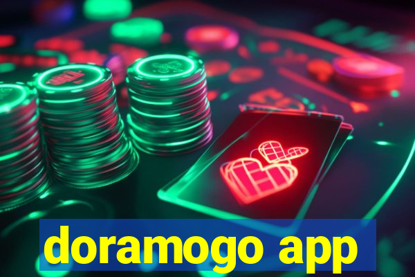 doramogo app