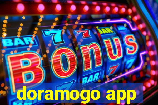 doramogo app