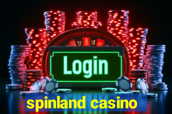 spinland casino