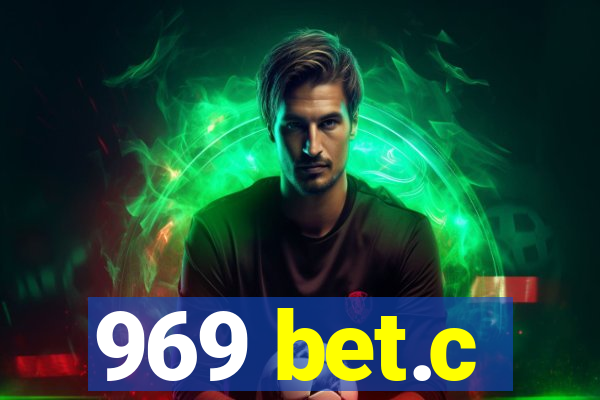 969 bet.c