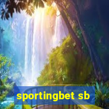 sportingbet sb