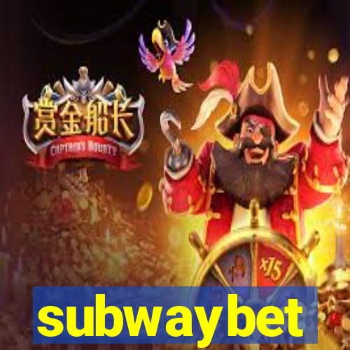 subwaybet