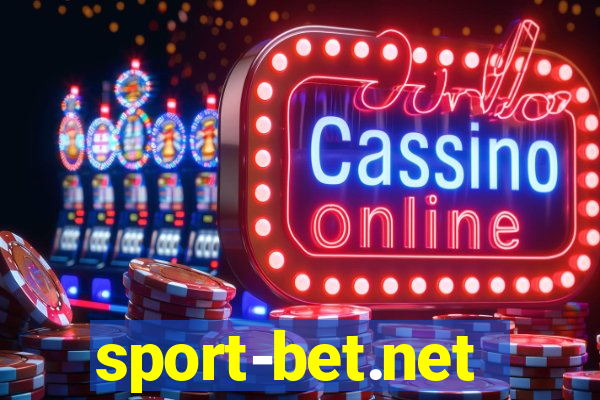 sport-bet.net