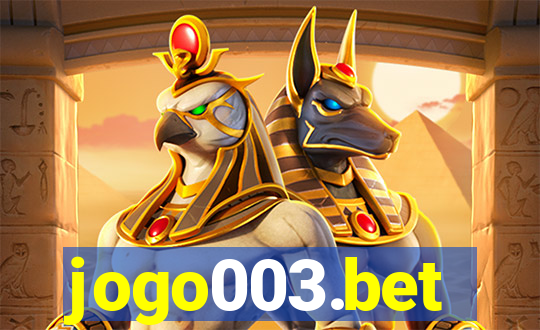 jogo003.bet