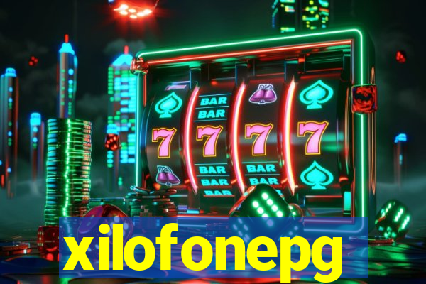 xilofonepg