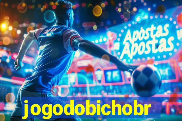 jogodobichobr