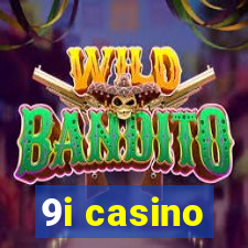 9i casino