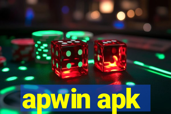 apwin apk