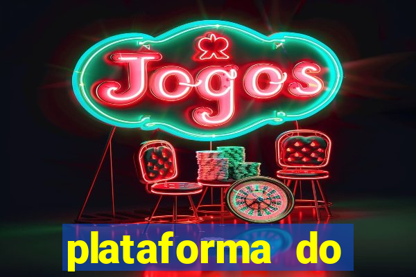 plataforma do tigrinho chinesa