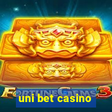 uni bet casino