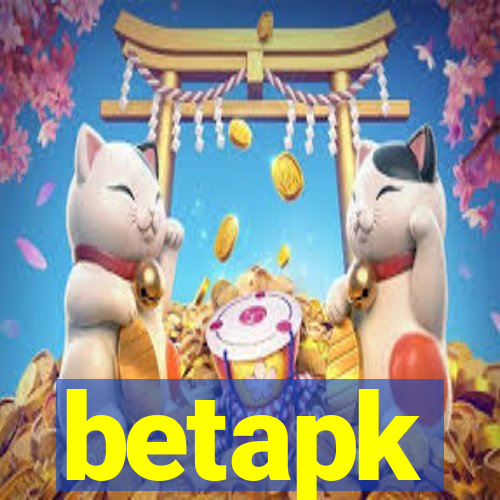 betapk