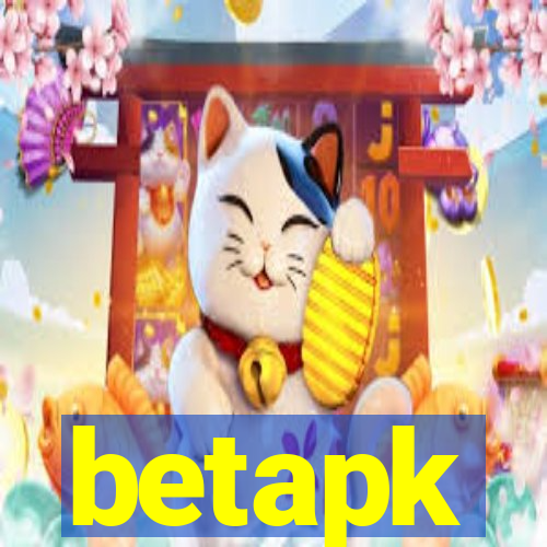 betapk