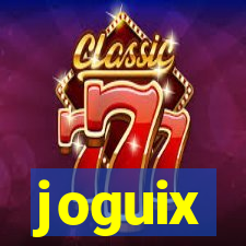 joguix