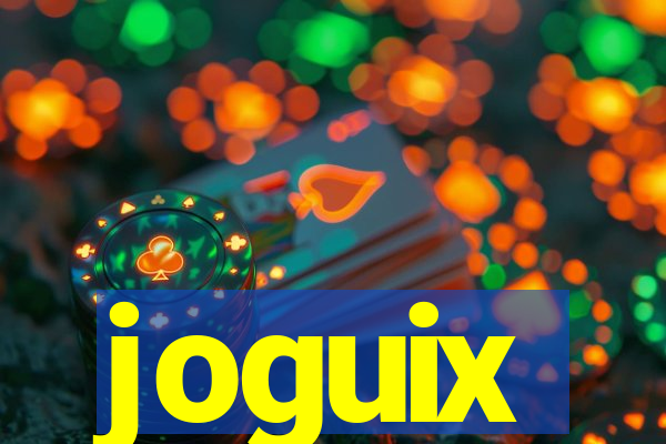 joguix