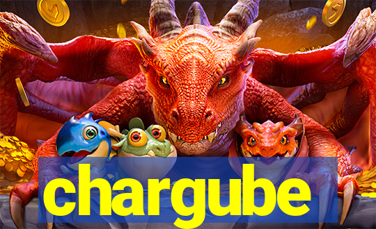 chargube