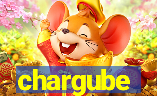 chargube