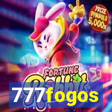 777fogos