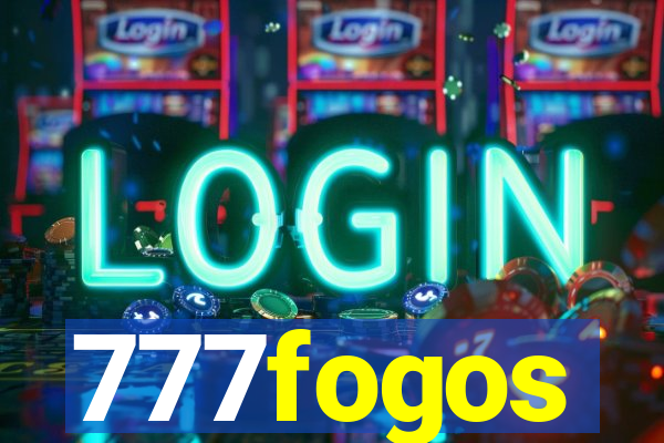 777fogos