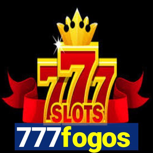 777fogos