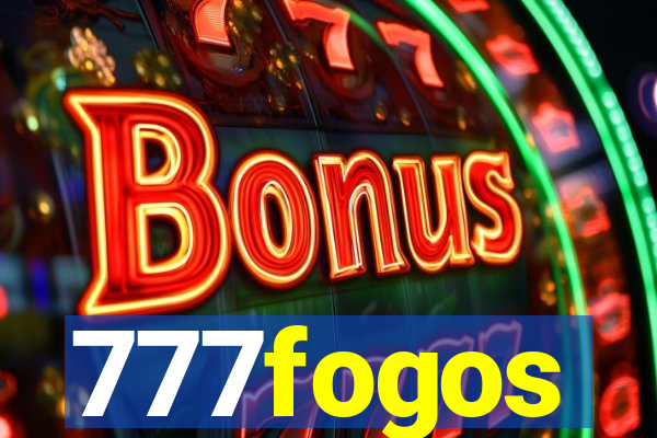 777fogos