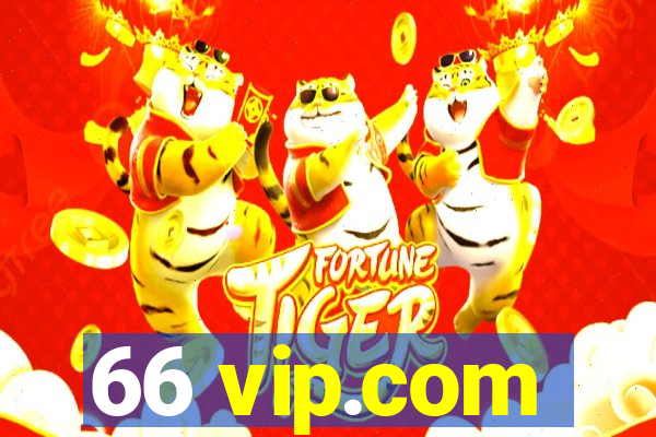 66 vip.com