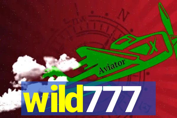 wild777