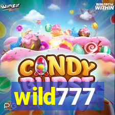 wild777