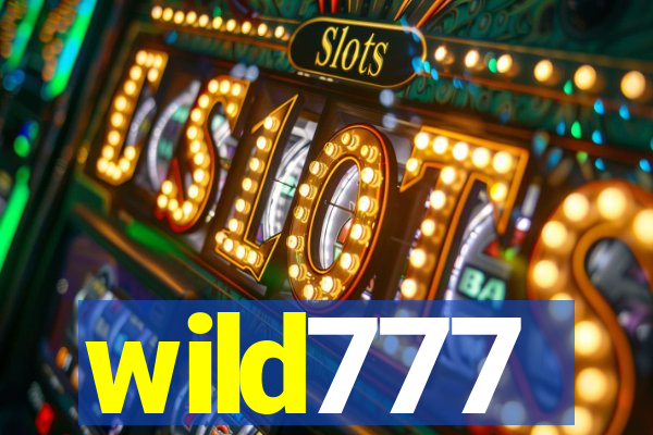 wild777