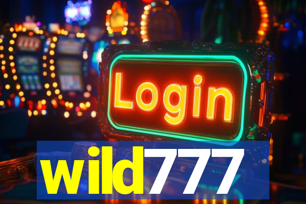 wild777