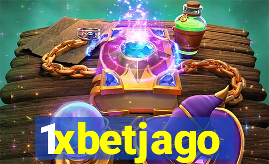 1xbetjago