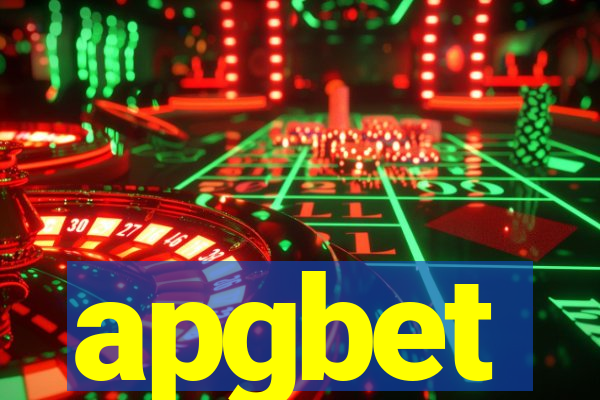 apgbet