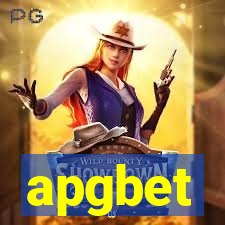 apgbet