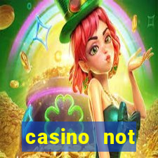 casino not registered with gamestop