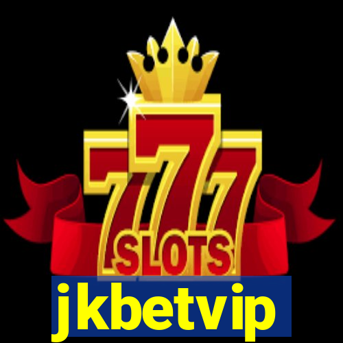 jkbetvip