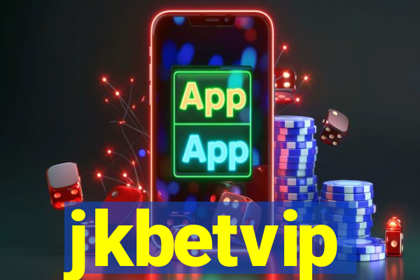 jkbetvip