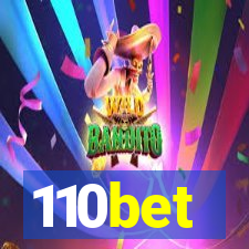 110bet