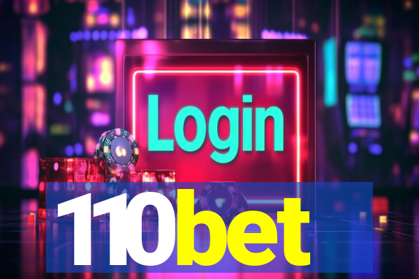 110bet