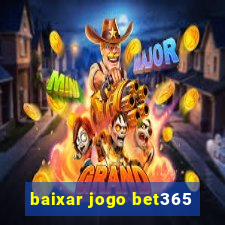 baixar jogo bet365