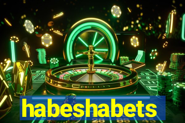 habeshabets