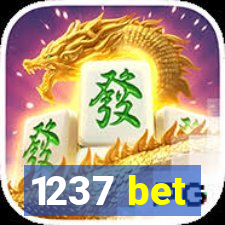 1237 bet