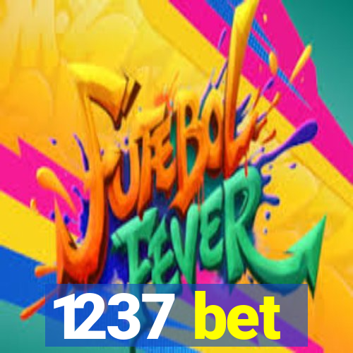 1237 bet