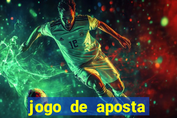 jogo de aposta online bet365