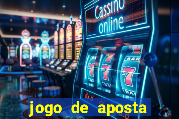 jogo de aposta online bet365