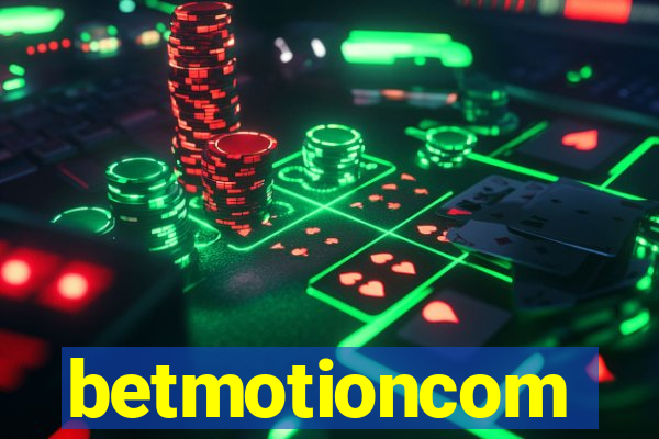 betmotioncom