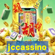 jccassino